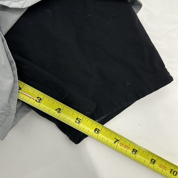 Athleta Ready Set Go 2 in 1 Running Shorts - Picture 5 of 6